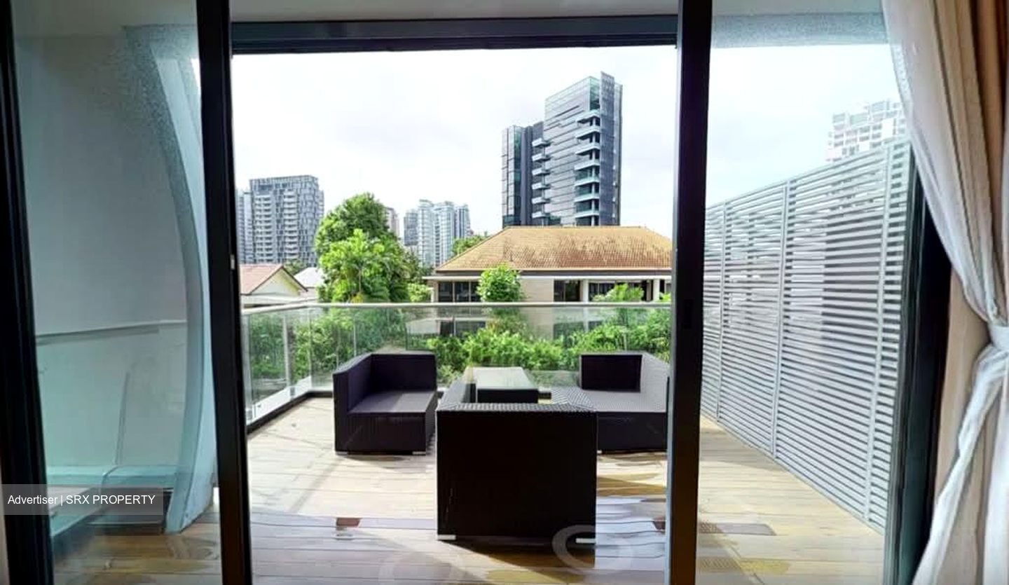 Kim Lin Park (D10), Semi-Detached #585461151